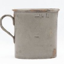 Lhm W.1976.3936 (1) Edited